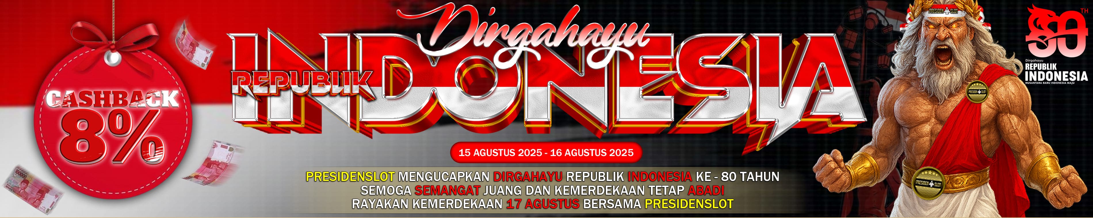 PRESIDENSLOT INDONESIA WEB